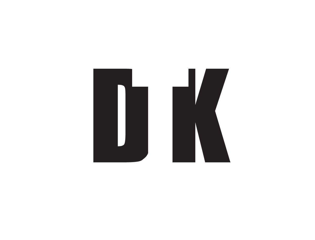 Diseño de Logo por Halfull Media para este proyecto | Diseño #4071758