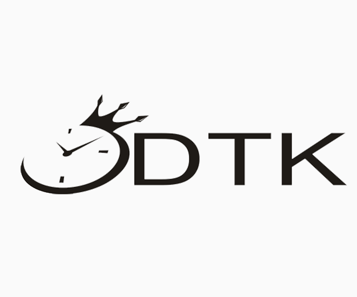 Logo-Design von Dunkah63 für dieses Projekt | Design #4012646