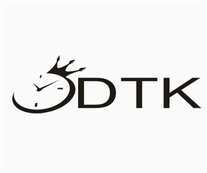 Logo Design by Dunkah63 for this project | Design: #4012646