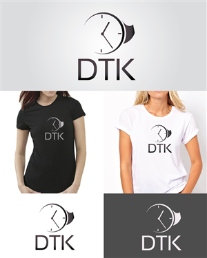 Logo Design by Seema Gupta for this project | Design: #4010280