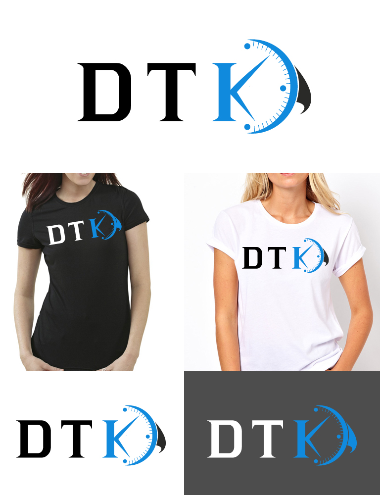 Logo Design by Seema Gupta for this project | Design #4010342