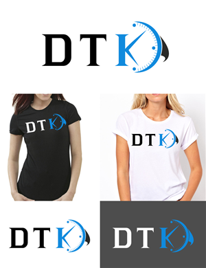 Logo Design by Seema Gupta for this project | Design: #4010342
