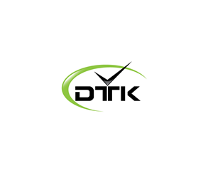 Logo Design by anushka_snigdha for this project | Design: #4061601