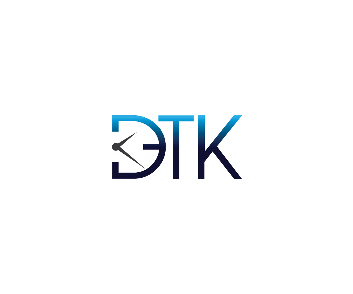 Logo Design by anushka_snigdha for this project | Design #4061603