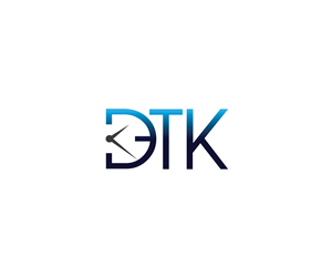 Logo Design by anushka_snigdha for this project | Design: #4061603