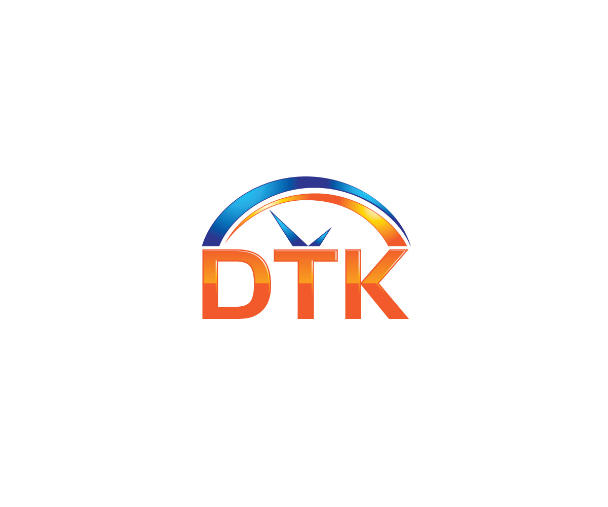 Diseño de Logo por anushka_snigdha para este proyecto | Diseño #4061607