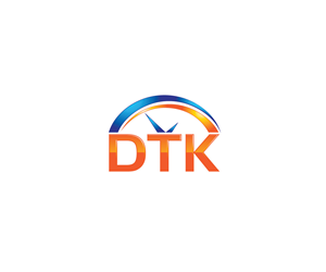 Logo Design by anushka_snigdha for this project | Design: #4061607