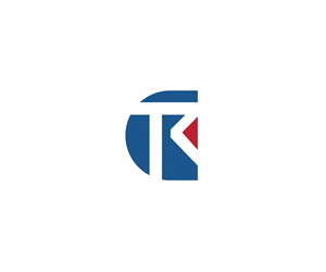 Logo Design by anushka_snigdha for this project | Design: #4061608