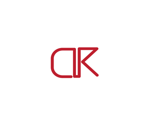 Logo Design by anushka_snigdha for this project | Design: #4061612