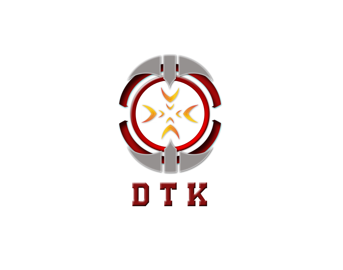 Logo Design by jaseseason for this project | Design #4008742