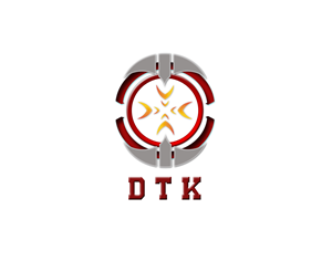 Logo Design by jaseseason