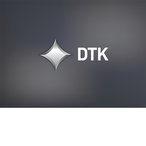 Logo Design by gilbert j
