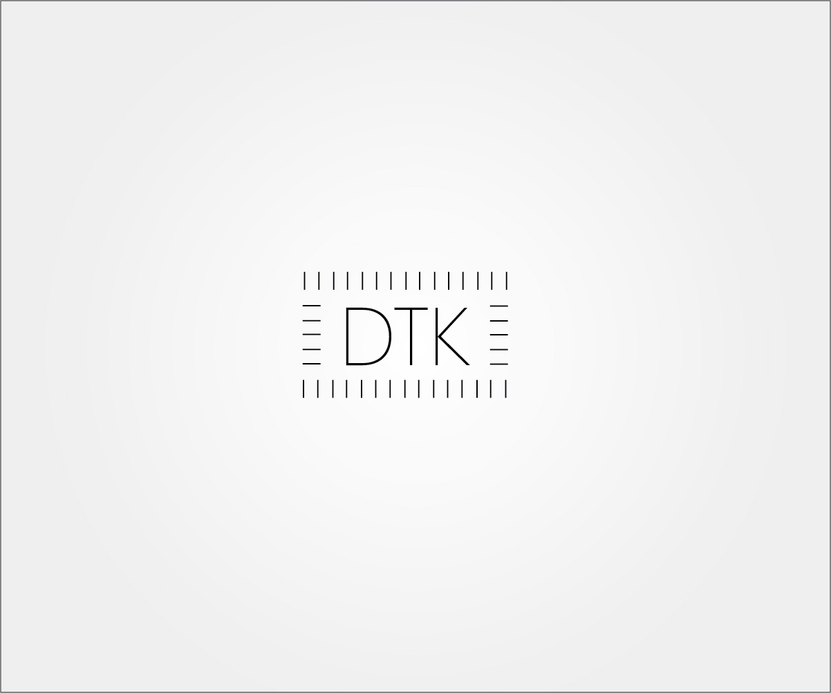 Logo Design by Master Piece for this project | Design #4019187