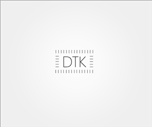 Logo Design by Master Piece for this project | Design: #4019187