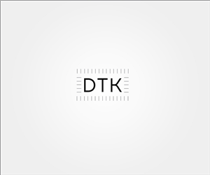 Logo Design by Master Piece for this project | Design: #4019254