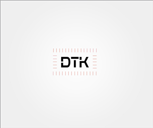 Logo Design by Master Piece for this project | Design: #4019273