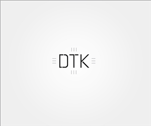 Logo Design by Master Piece for this project | Design: #4019274