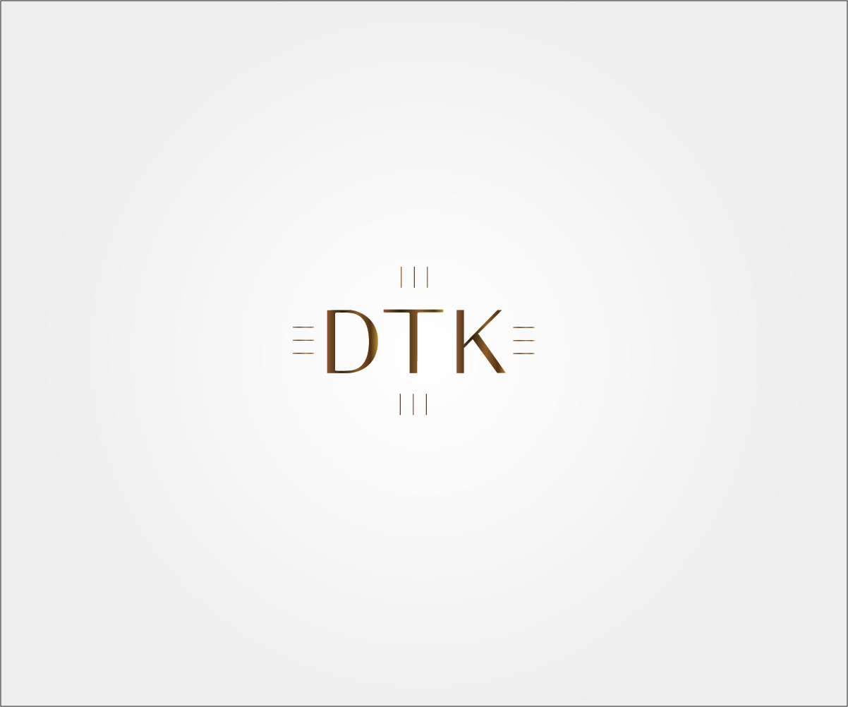 Logo Design by Master Piece for this project | Design #4019295