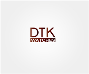 Logo Design by Master Piece for this project | Design: #4019898