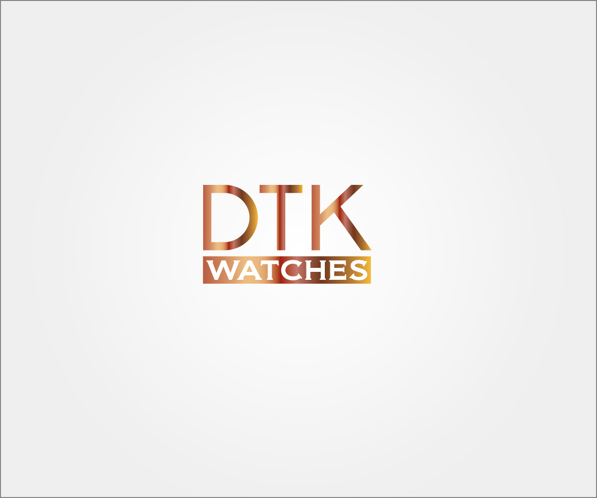 Logo Design by Master Piece for this project | Design #4019899