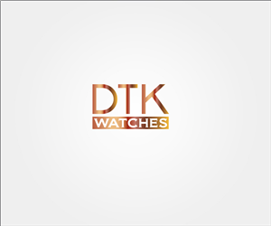 Logo Design by Master Piece for this project | Design: #4019899