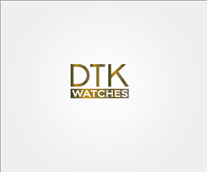 Logo Design by Master Piece for this project | Design: #4019900