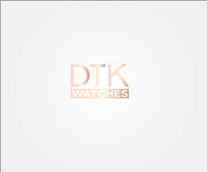 Logo Design by Master Piece for this project | Design: #4019901