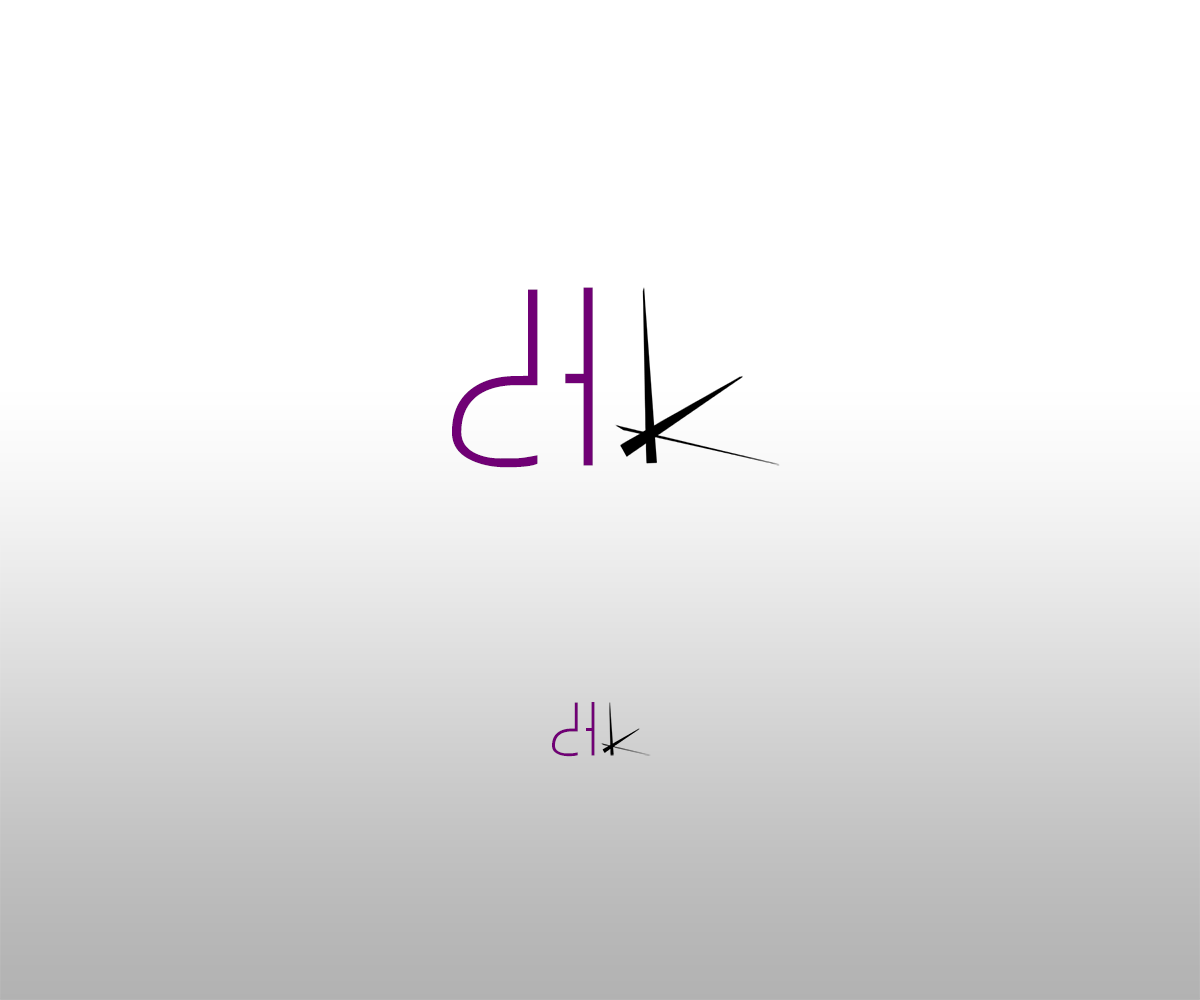 Logo Design by bradturner for this project | Design #4011584