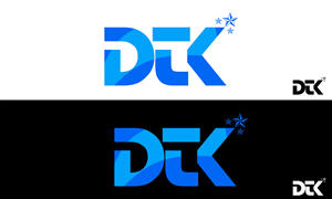 Logo Design by MeeRulz for this project | Design: #4008994