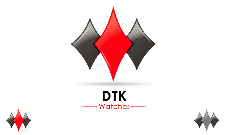 Logo Design by MeeRulz for this project | Design #4010453