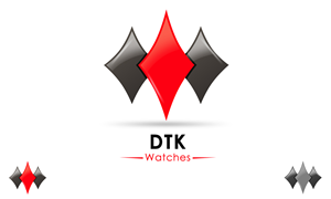 Logo Design by MeeRulz for this project | Design: #4010453