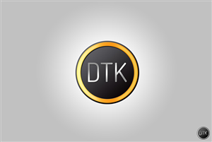 Logo Design by MeeRulz for this project | Design: #4010490