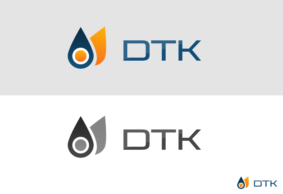 Logo Design by MeeRulz for this project | Design #4010525