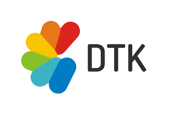 Logo Design by MeeRulz for this project | Design #4010944
