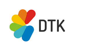 Logo Design by MeeRulz for this project | Design: #4010944