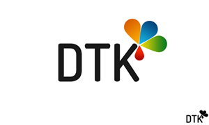 Logo Design by MeeRulz for this project | Design: #4010967