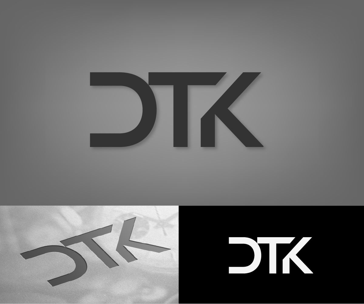 Logo Design by GliderGraphx for this project | Design #4016473
