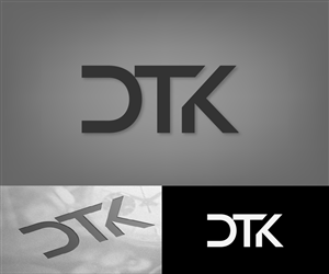 Logo Design by GliderGraphx for this project | Design: #4016473