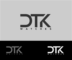 Logo Design by GliderGraphx for this project | Design: #4019572