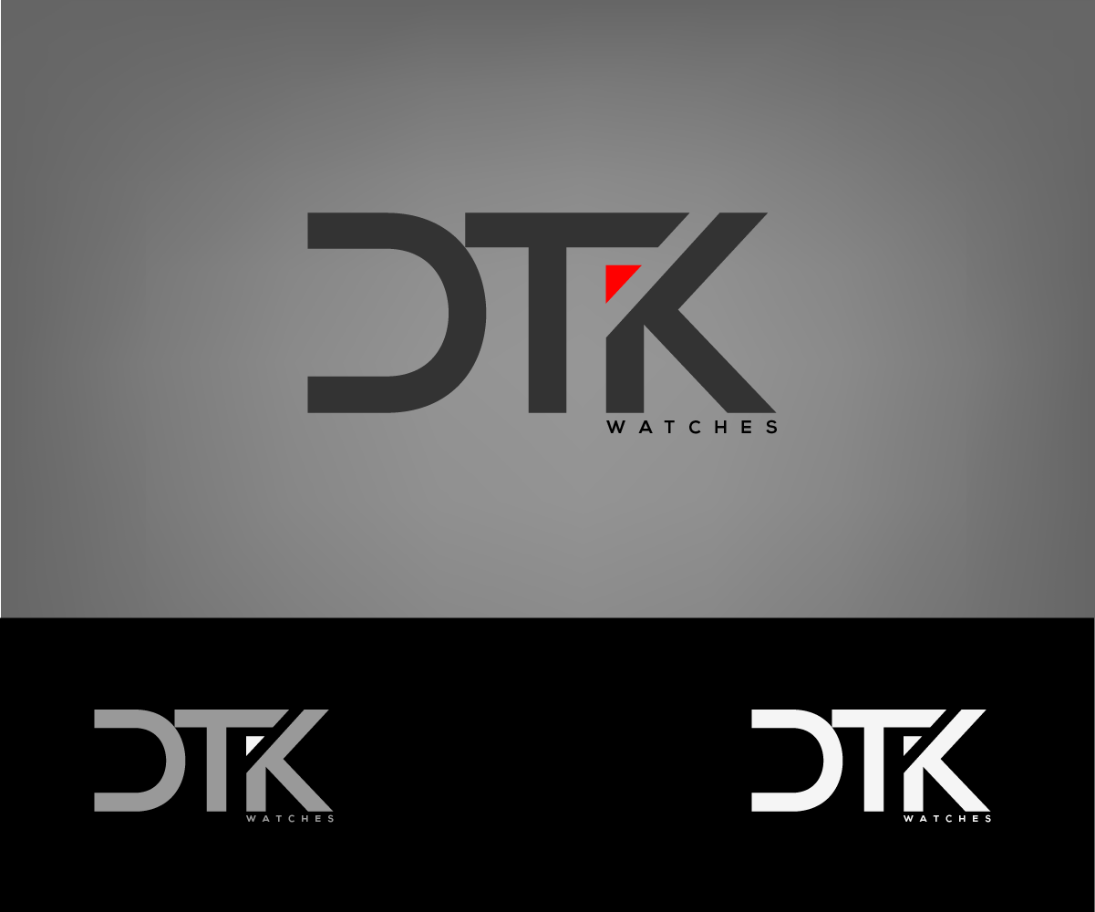 Logo Design by GliderGraphx for this project | Design #4019574