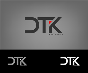 Logo Design by GliderGraphx for this project | Design: #4019574
