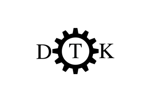 Logo Design by bearinmind