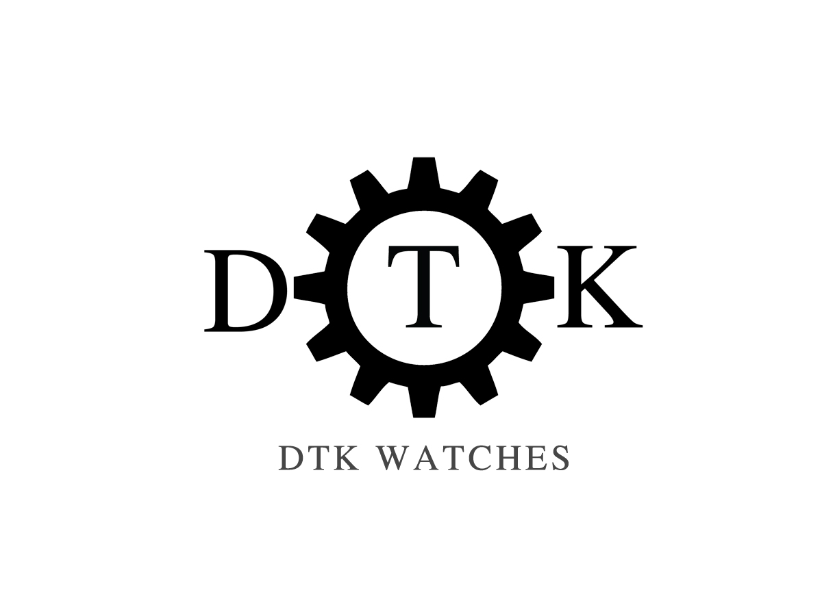 Logo Design by bearinmind for this project | Design #4063800