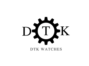 Logo Design by bearinmind for this project | Design: #4063800