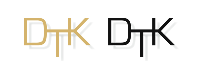 Logo Design by Innerworld Designs ltd. for this project | Design #4005808