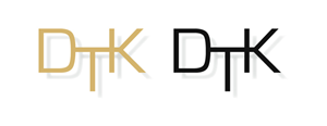 Logo Design by Innerworld Designs ltd. for this project | Design #4005808