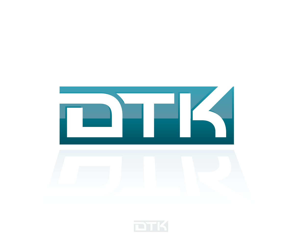 Logo Design by SANYA AN for this project | Design #4008315