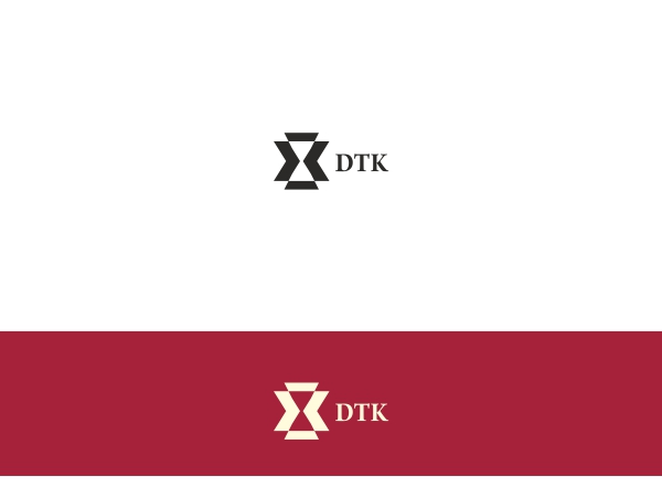 Diseño de Logo por Savitra para este proyecto | Diseño #4005633