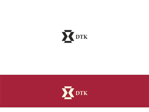 Logo Design by Savitra for this project | Design: #4005633