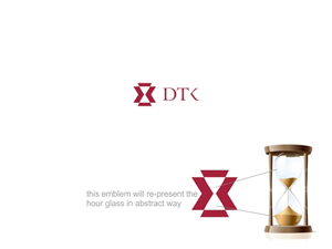 Logo Design by Savitra for this project | Design: #4005634
